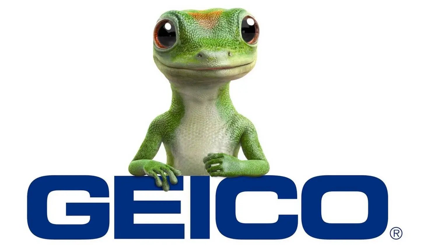 Geico