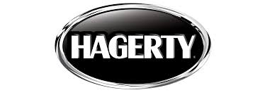 Hagerty