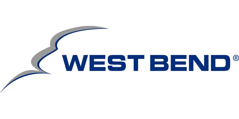 West Bend Insurance